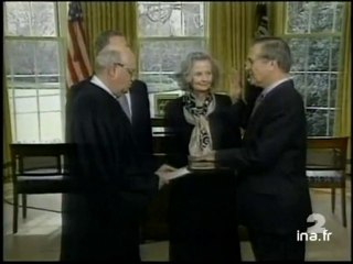 20 heures le journal : [émission du 8 Décembre 2001]
