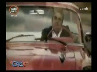 Yeliz Akay&Erbey Hicazdan Caza (3)