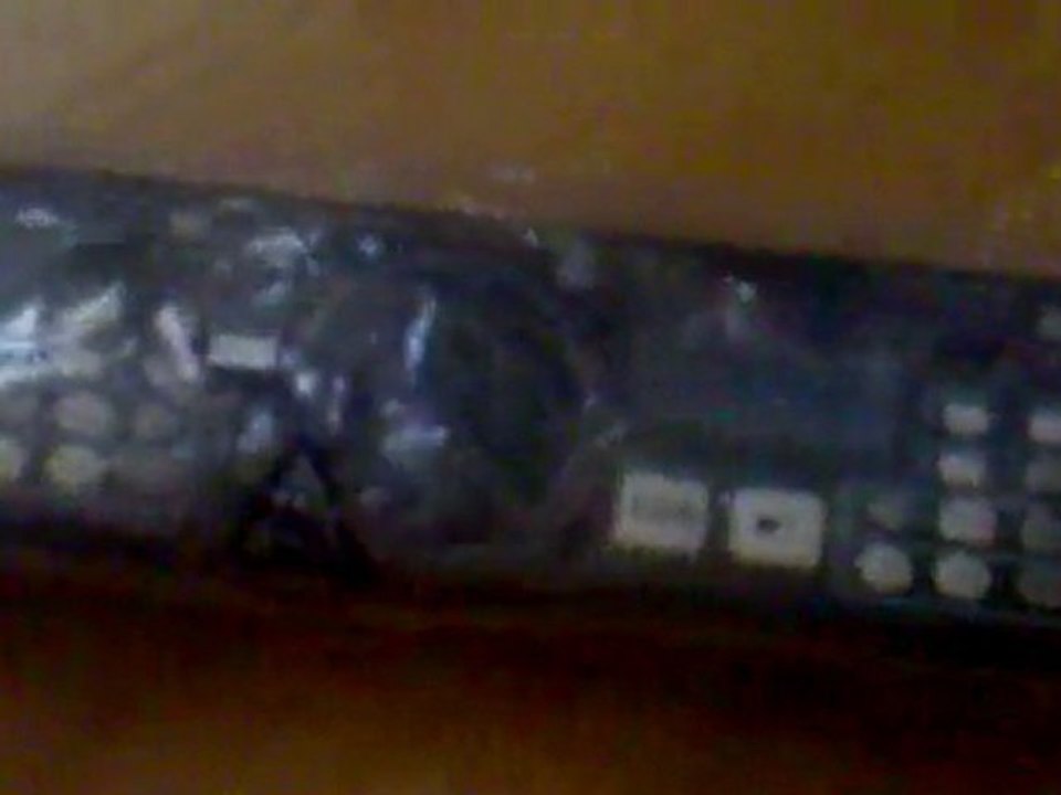 double lecteur cd mp3 usb sd