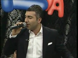 Yeliz Akay&Erbey Hicazdan Caza (2)