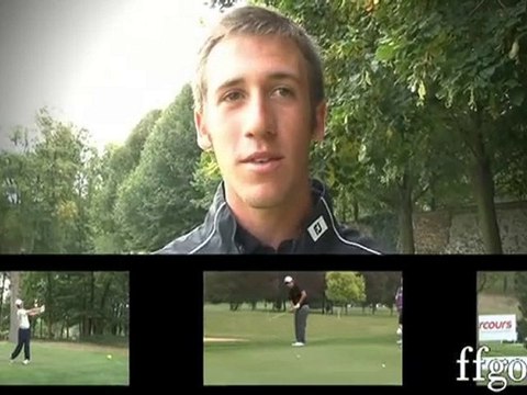 Championnat du Monde Amateur : Wattel, Levy font le point