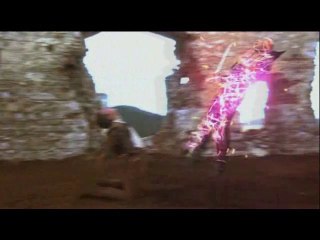 Bande annonce: A french look on Donjons et Dragons