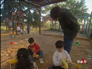 20 heures le journal : [émission du 4 Février 2001]