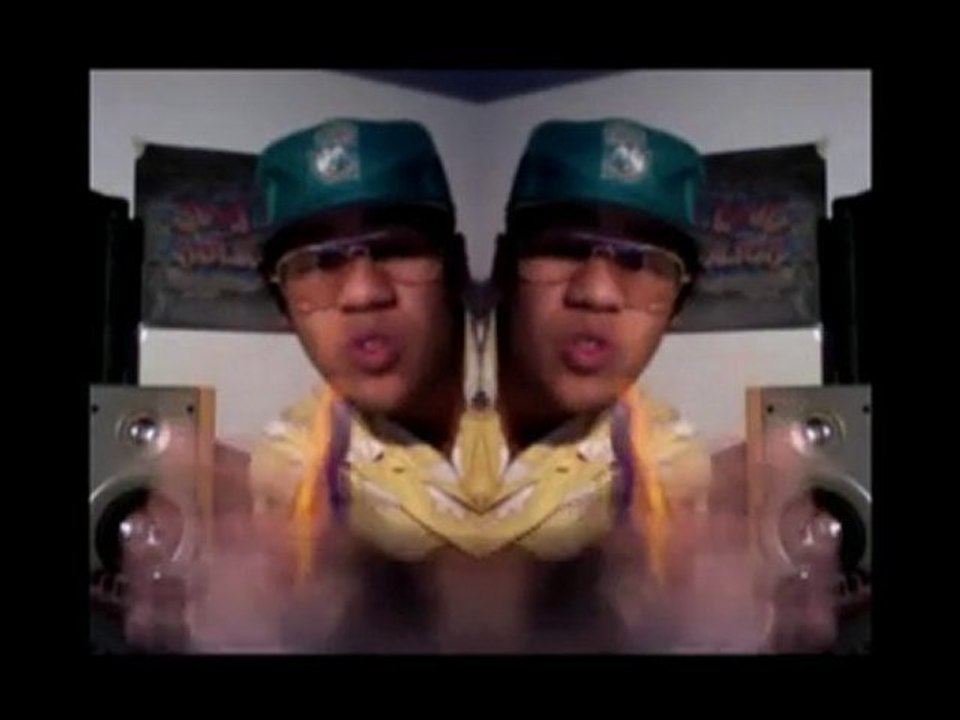 yano2d  - Wuff macht der Hund