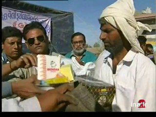 20 heures le journal : [émission du 6 Février 2001]