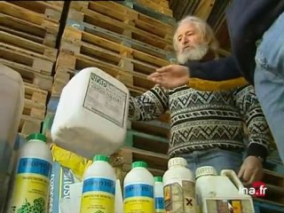 20 heures le journal : [émission du 17 Février 2001]