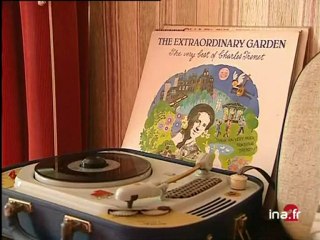 20 heures le journal : [émission du 19 Février 2001]