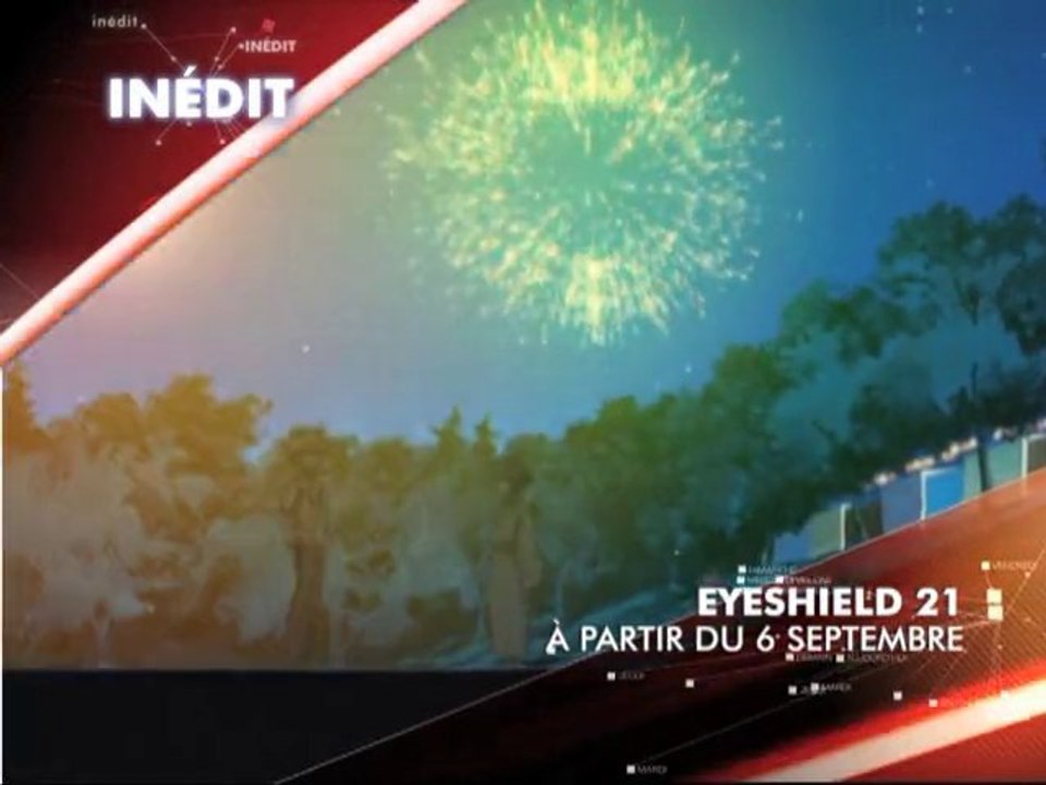 exemple teaser Game One