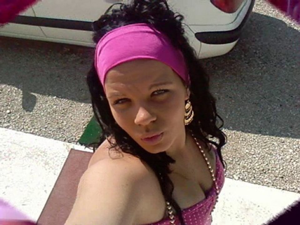 Luii & Moii