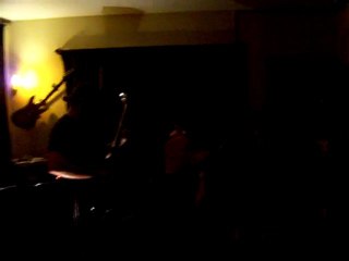 R.A.Z._Sovereignty part II (Triolet-231010)