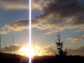 Dimanche 24 octobre 2010 à 8h36