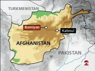 20 heures le journal : [émission du 27 Février 2001]