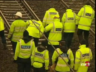 JA2 20H EMISSION DU 28/02/2001