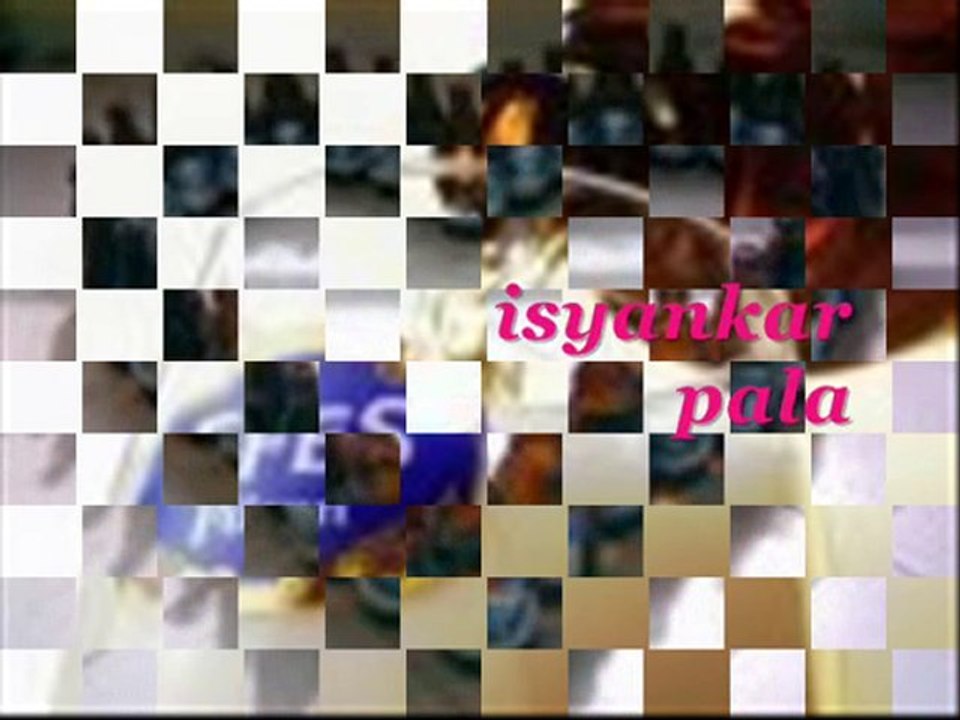 adanalı ayhan