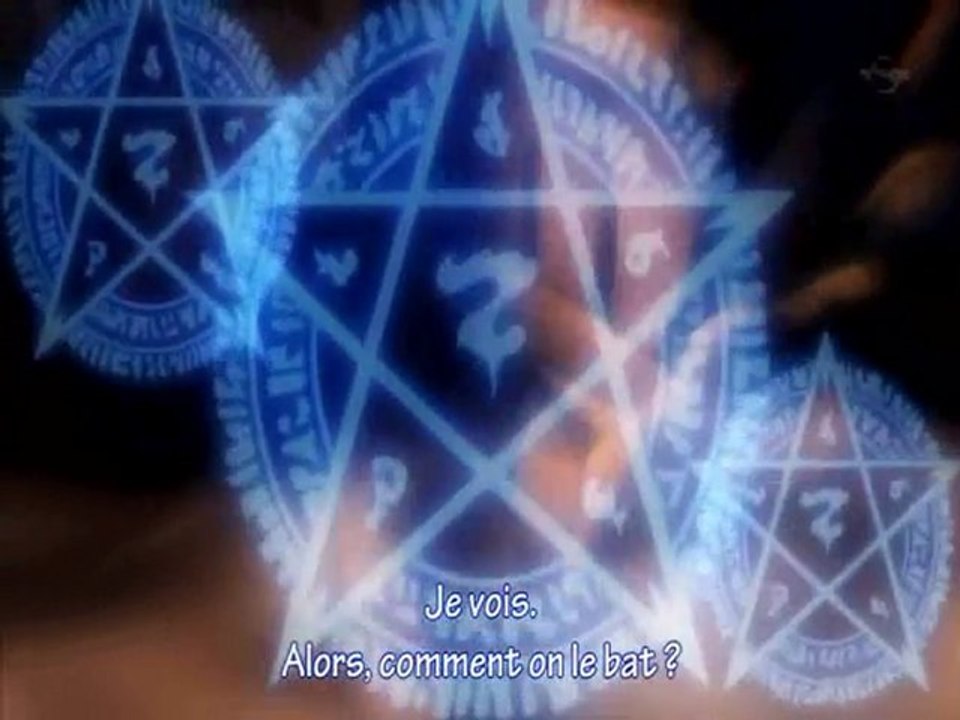 Denyuden 01 part2