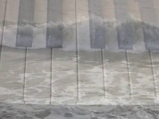 ALAIN BARRIERE EXTRAITS FAVORIS