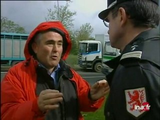 20 heures le journal : [émission du 10 Avril 2001]