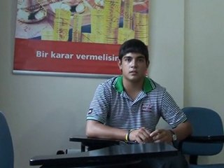 çok hızlı okuma -öğrenmeyi öğrenme seminer değerlendirmeleri