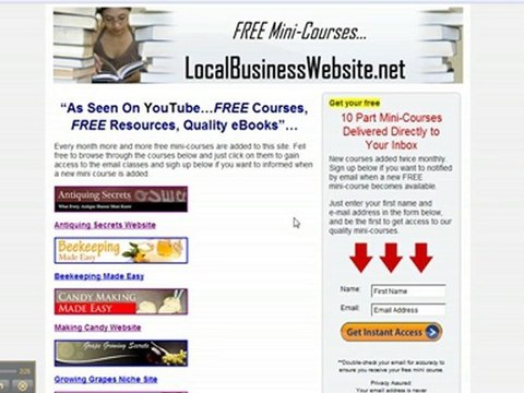 Tips On Growing Orchids