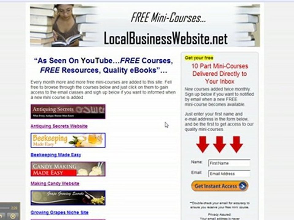 Tips On Growing Orchids