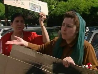 20 heures le journal : [émission du 30 Mai 2001]