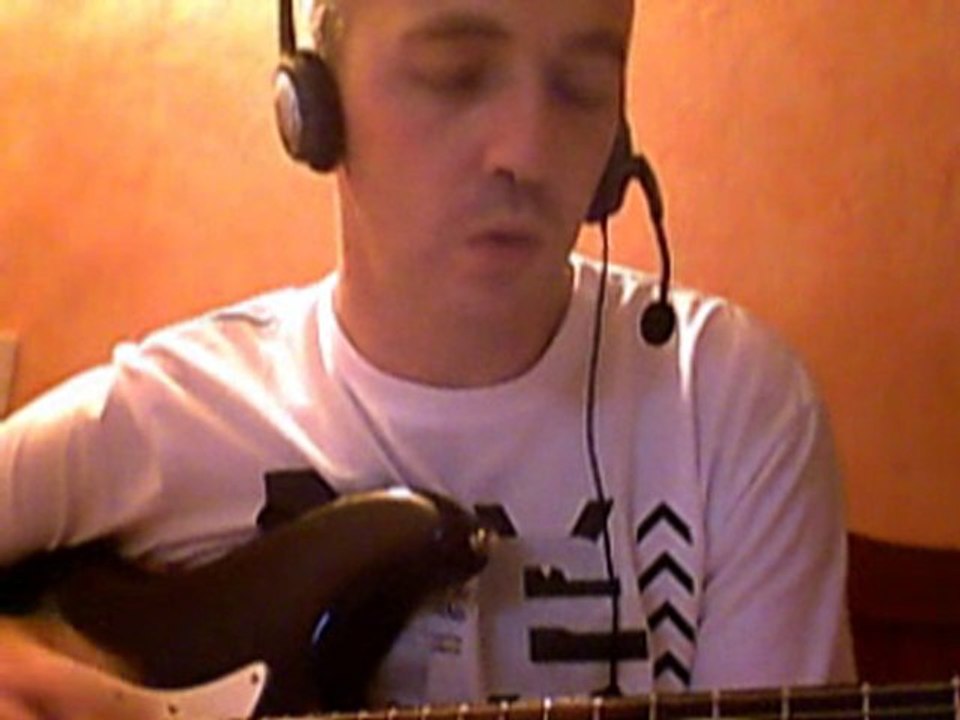 tuto 500 connard
