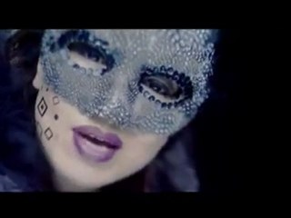 Higurashi No Naku Koro Ni OP Theme Song