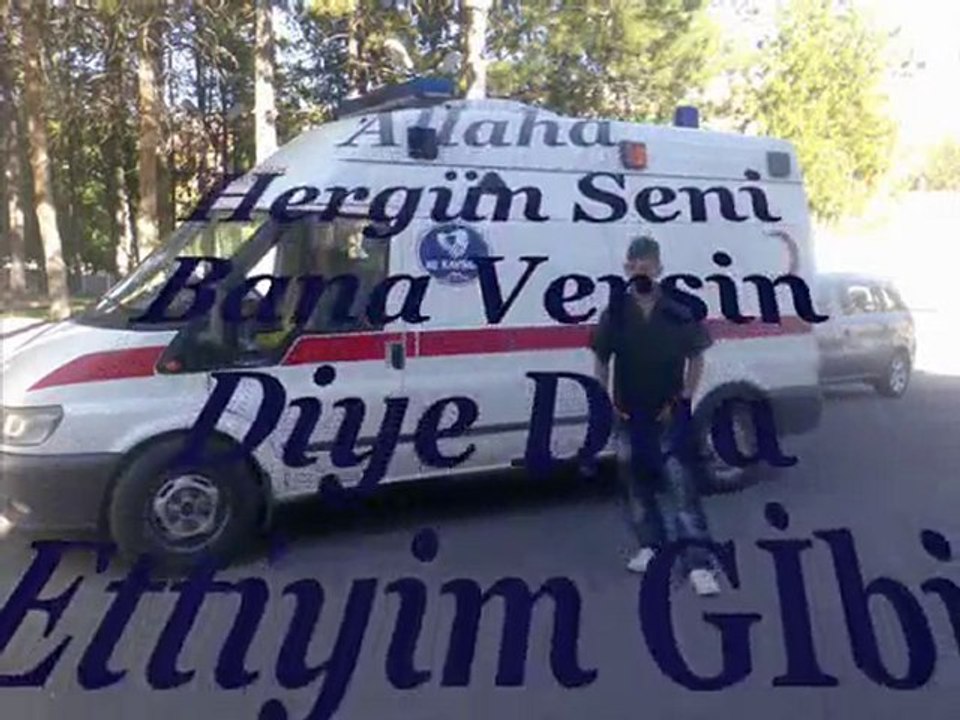 Dj_ErdaL.ÖzleM:    İsyanım İşte Bu