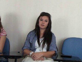 çok hızlı okuma - öğrenmeyi öğrenme seminer değerlendirme 12