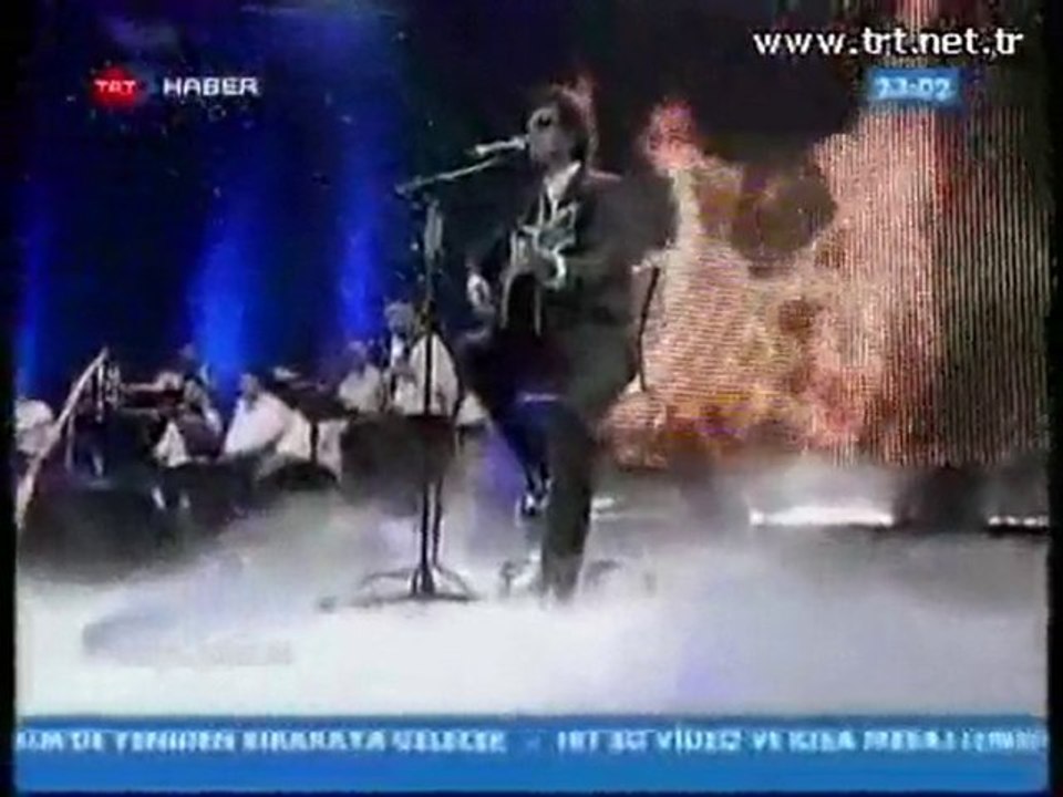 4 Erhan Güleryüz Severek ayrılanlar