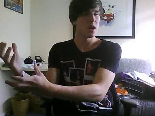 Start a Home Based Business - Why Most Fail