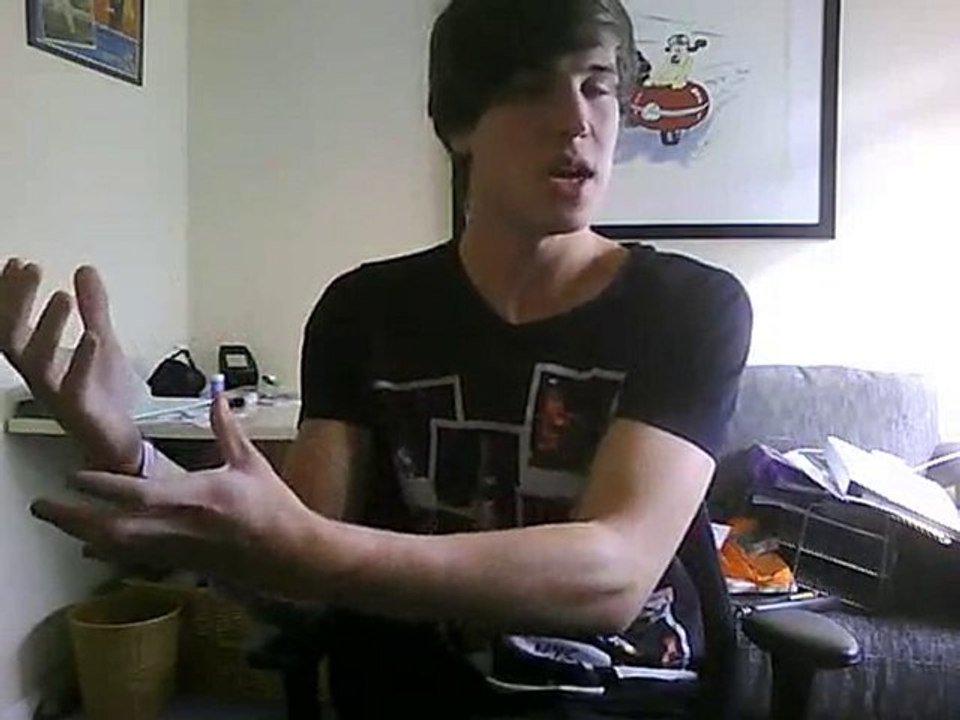 Start a Home Based Business - Why Most Fail