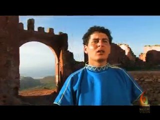 moustafa_el_baz_5_(_ahbib_)