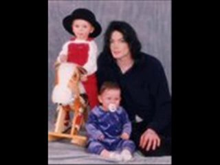 Isabelle Boulay - Jamais assez loin