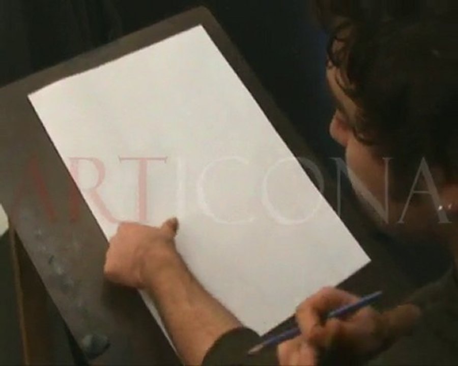 ders 1