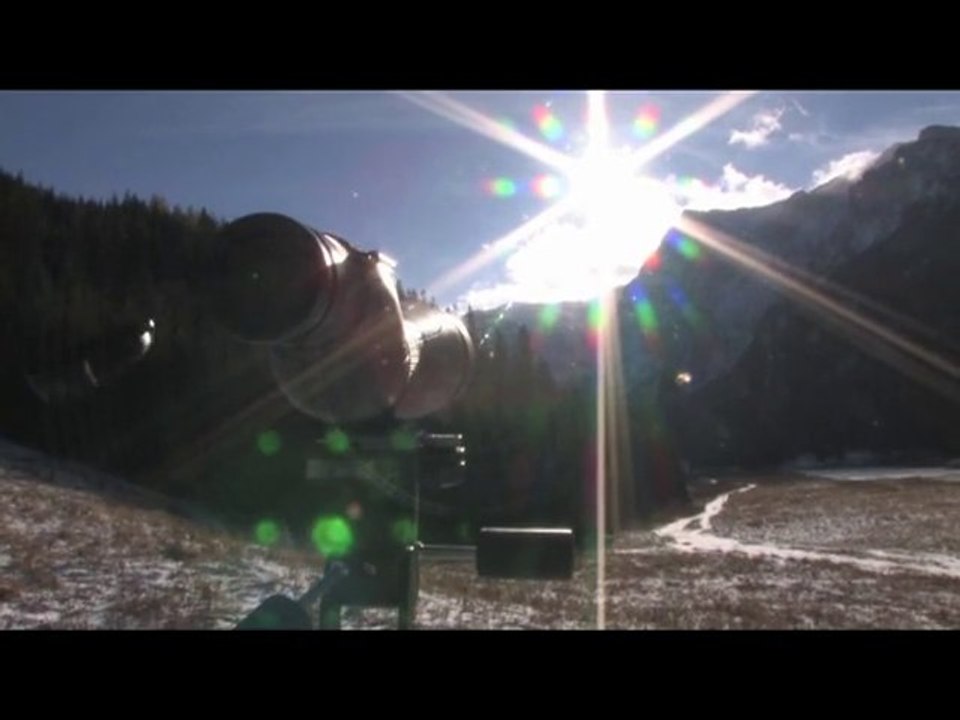 TPN zaprezentował nowy sprzęt