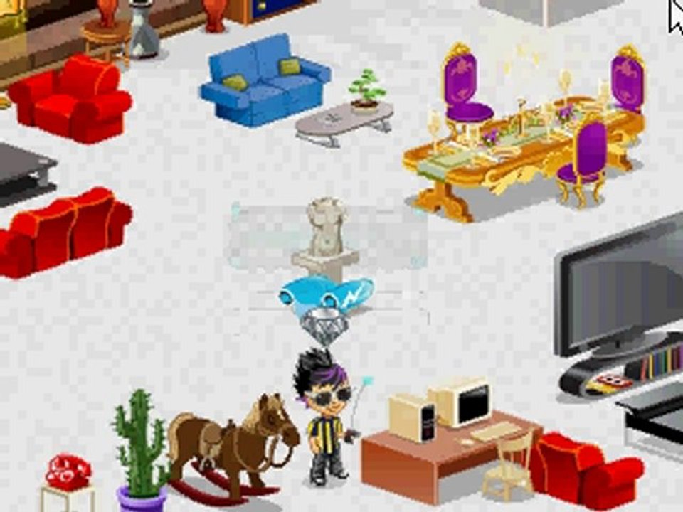 Sanalika ana haber bülteni