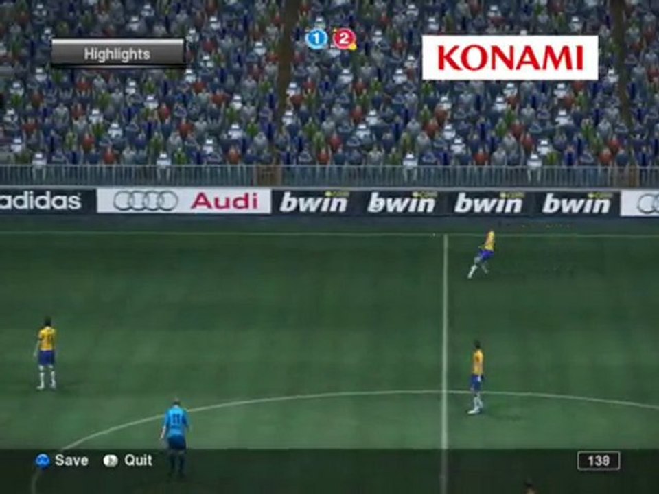 PES 2010 BPL manager sezona 15 goku leader
