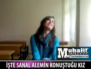 FACEBOOK'TA PAYLAŞIM REKORU KIRAN VİDEO