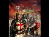 crusader, Forum & Discussions