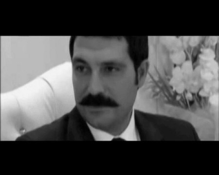 bitmeyen şarkı niran ünsal&özcan deniz aklım hep sende....