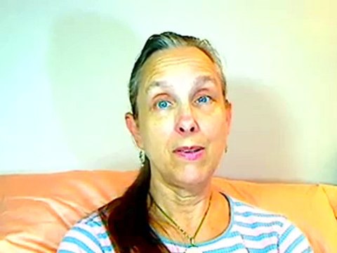 O SERIES - Keep it Simple - Just Wake-Up (to the Cosmic ...