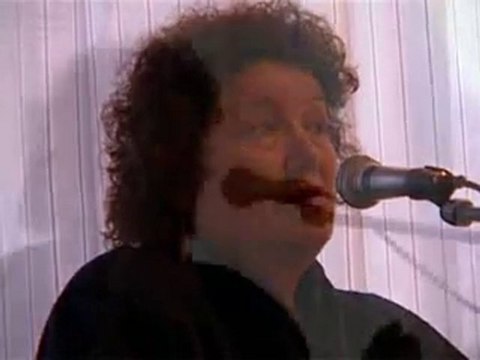 Pascal Marmet SI TU SAVAIS 2010 CAFE LITTERAIRE