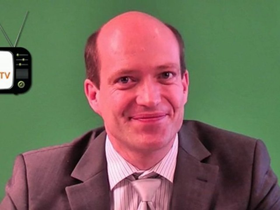 STEFAN MAROSE