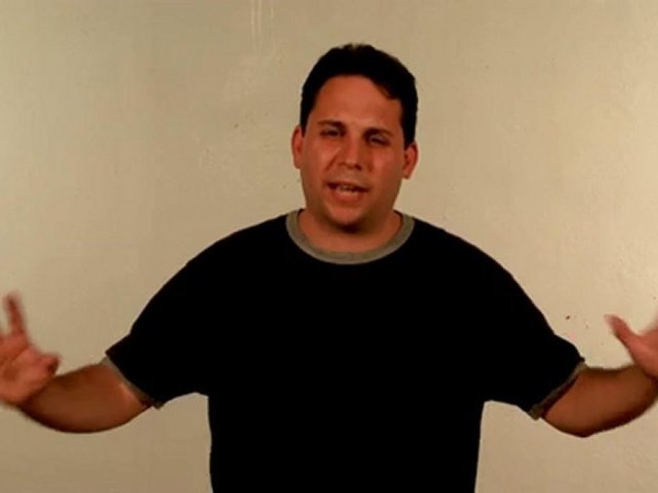 JOKE OF THE DAY - Magician's Parrot - Sat 10/23/2010