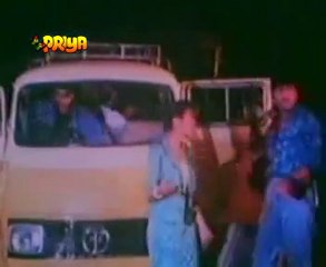 RuHANI TAkAT 1 http://bharatlover.com/