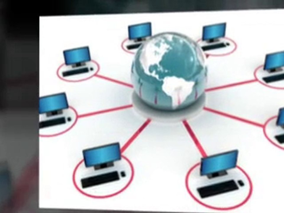 Distance Learning PHDs (1)