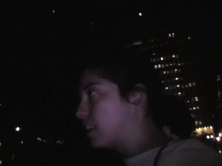 PT8 There Are No Righteous Statutes In America.