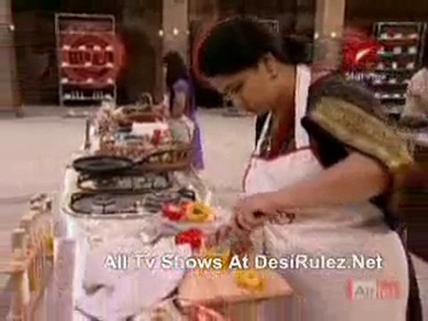 Master Sheff India 24th October 2010 Part4