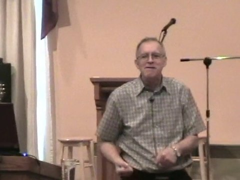 20101024-Gérard Rouillard